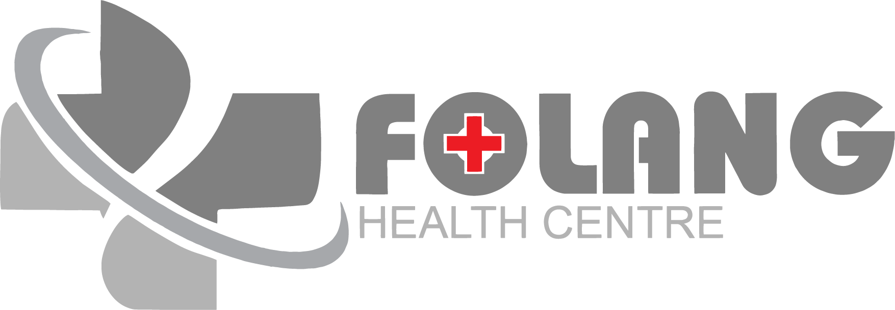 Folang Health Centre