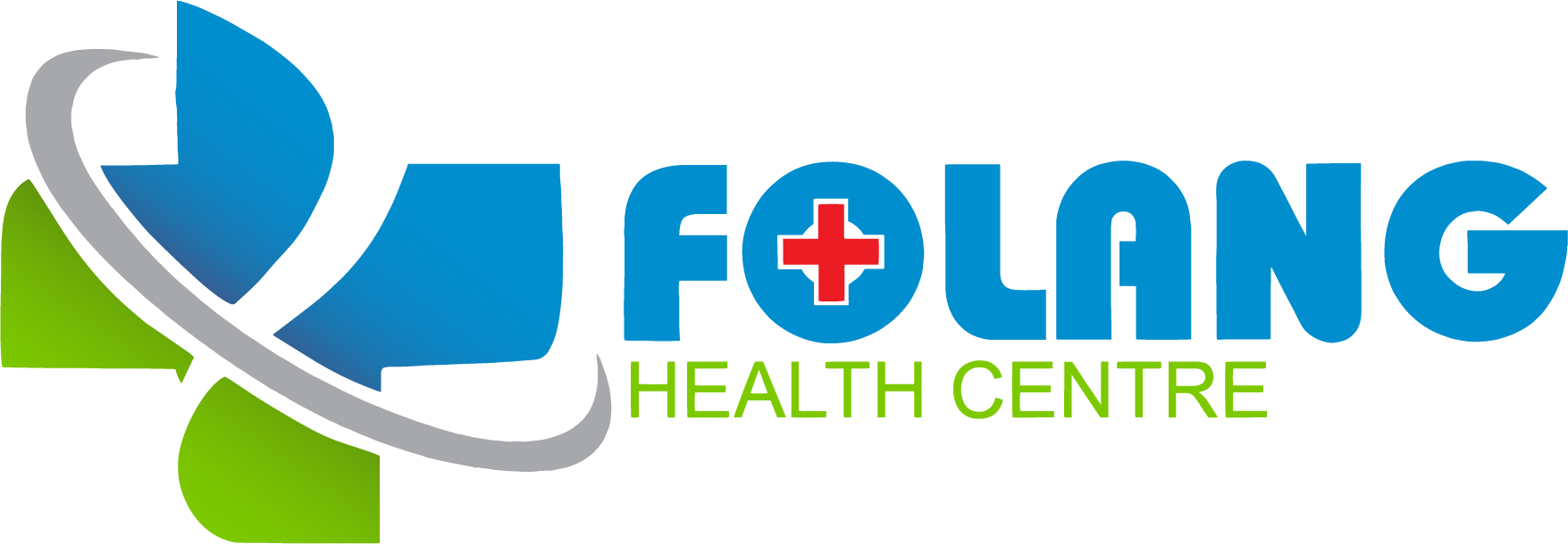 Folang Health Centre